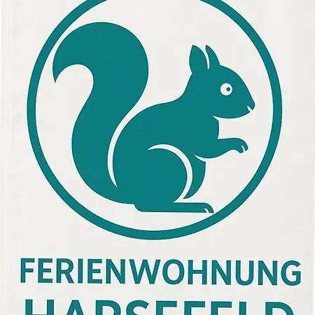 Ferienwohnung Harsefeld
