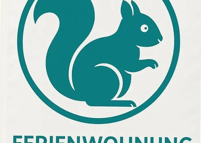 Ferienwohnung Harsefeld